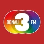 Donau 3 FM - Hard'n'Heavy