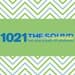 102.1 The Sound - WZAT