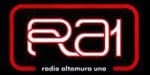 Radio Altamura Uno