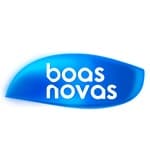 Radio Boas Novas FM