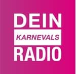 Radio MK - Dein Karnevals Radio