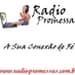 Rádio Promessas