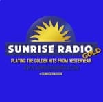 Sunrise Radio Gold