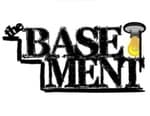 The Basement - WVUD-HD2