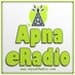 Apna eRadio - Classics Channel