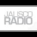 Jalisco Radio - XHCGJ