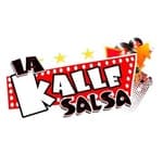 La Kalle Salsa