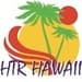 HTR Hawaii