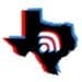 Good Jobtexas Radio