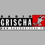 Radio Grischa