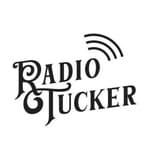 Radio Tucker