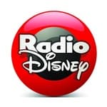 Radio Disney Latinoamérica (Uruguay)