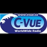 CVUE WorldWide Radio