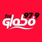 FM Globo - XHMMS