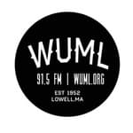 91.5 FM WUML - WUML