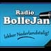 Radio Bollejan