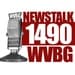 Newstalk 1940 - WVBG