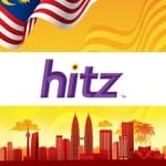 Hitz FM