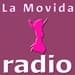 rockSateliteONE - La Movida Radio