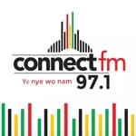 Connect FM