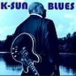 K-SUN66 - Blues