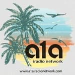 A1A IRadio Network - Classic Rock