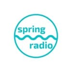 Spring Radio