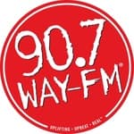 WAY-FM - KYWA