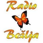 Radio Bezlja