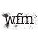 Whitworth.FM