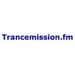 Trancemission.fm - Radio 3: New Age and Meditation