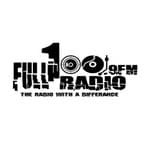 Full100 Radio