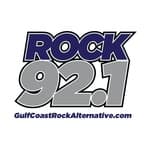 Rock 92.1 - WECQ