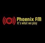 Phoenix FM