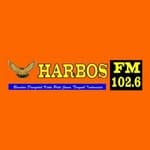 Radio Harbos FM