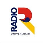 Radio UAA - XHUAA