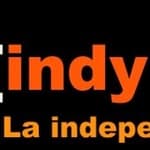 Indy Radio 99.2