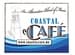 Maine Internet Radio - Coastal Cafe