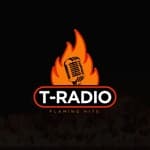 T-Radio