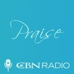 CBN Radio - Praise