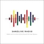 SANZLive Radio