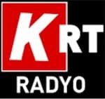 Karesi Radyo