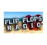 Crab Island NOW - Flip Flops Beach Radio