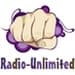 Radio Unlimited