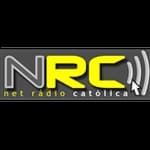 Net Radio Catolica (NRC)