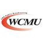 CMU Public Radio - WCMU-FM