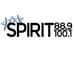 Spirit 88.9 - KDUV