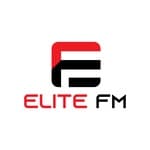 Elite FM