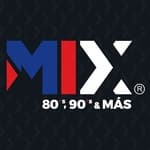 90.1 Mix - XHSAT