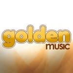 Goldenmusicstream